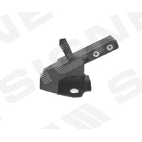 ESIPANEEL PBZ33004AL