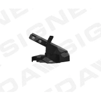 ESIPANEEL PBZ33004AR