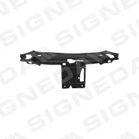 ESIPANEEL PBZ33007A