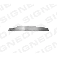 ESIPANEEL PBZ33008A