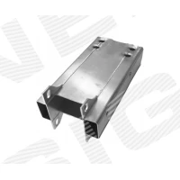 ESIPANEEL PBZ33009AL