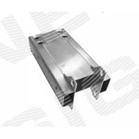 ESIPANEEL PBZ33009AR