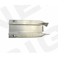 ESIPANEEL PBZ33010AL