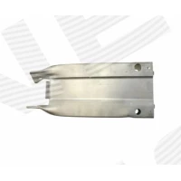 ESIPANEEL PBZ33010AR