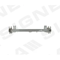 ESIPANEEL PBZ33012Q