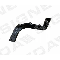 ESIPANEEL PBZ33018AR