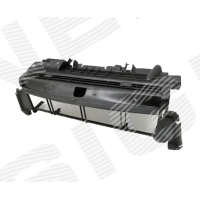 RADIAATORI ÜLEMINE KATTELIIST PBZ33307A