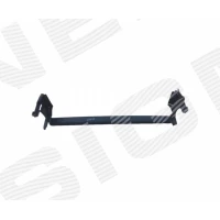 ESIPANEEL PBZ3506109