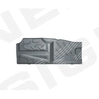 AUTO KEREDETAILID PBZ40003EL