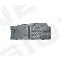 AUTO KEREDETAILID PBZ40003ER