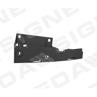 ILUVÕRE TUGIRAAM PBZ43003CAL