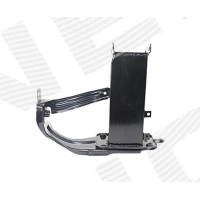 PÕRKERAUA TUGIKRONSTEIN PBZ43009AR