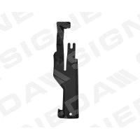 PÕRKERAUA TUGIKRONSTEIN PBZ43032A