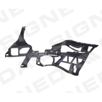 PÕRKERAUA KRONSTEIN PBZ43039AR