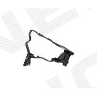 ESITULE KINNITUSRAAM PBZ43048AR