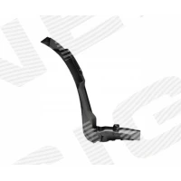 PÕRKERAUA KRONSTEIN PBZ43092OL