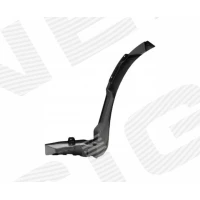PÕRKERAUA KRONSTEIN PBZ43092OR