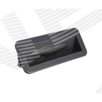 TAGALUUGI KÄEPIDE PBZ44115A