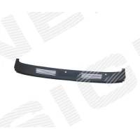 DEFLEKTOR PBZ506103