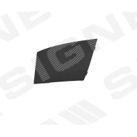 DEFLEKTOR PBZ506111OL
