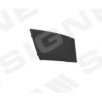 DEFLEKTOR PBZ506111OR