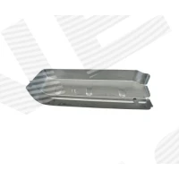 ASTE PBZ506141L