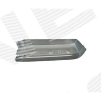 ASTE PBZ506141R