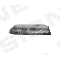 ASTE PBZ50644AR