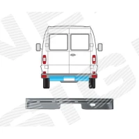 TAGAPANEEL PBZ51003A