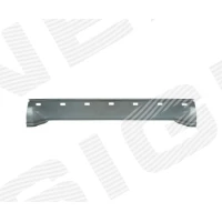 TAGAPANEEL PBZ51004A