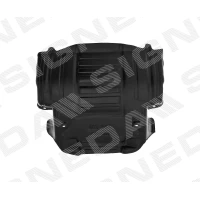 MOOTORI KAITSEPLAAT PBZ60016A