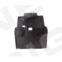 MOOTORI KAITSEPLAAT PBZ60030A