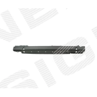 UKSE LÄVEPAKK PBZ76006EL