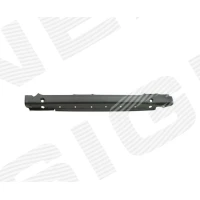 UKSE LÄVEPAKK PBZ76006ER