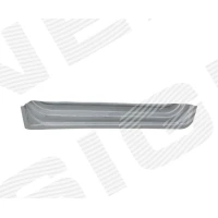 KÜLGUKSE LÄVEPAKK PBZ76015EL