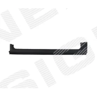 UKSE LÄVEPAKK PBZ76018EL