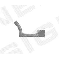 UKSE LÄVEPAKK PBZ76019EL