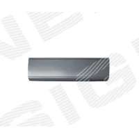 UKSE LÄVEPAKK PBZ76029A