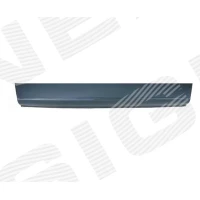 UKSE LÄVEPAKK PBZ76030A