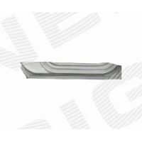UKSE LÄVEPAKK PBZ76033EL