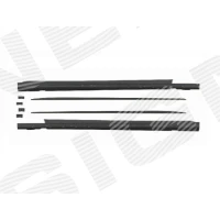 UKSE LÄVEPAKK PBZ76033SET