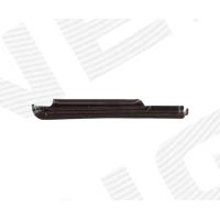 UKSE LÄVEPAKK PBZ76037EL