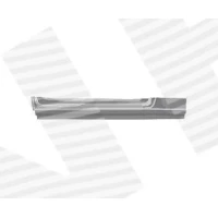 UKSE LÄVEPAKK PBZ76038EL