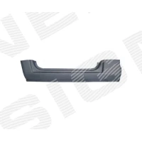 UKSE LÄVEPAKK PBZ76039EL