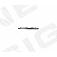 UKSE LÄVEPAKK PBZ76041EL