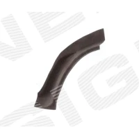 EESMISE PORITIIVA KAAR PBZ77018ER