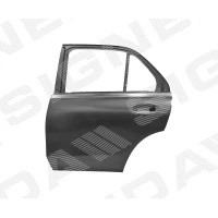 UKS PBZ80001GQL