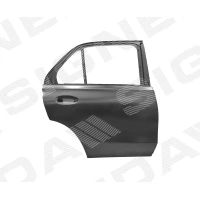 UKS PBZ80001GQR