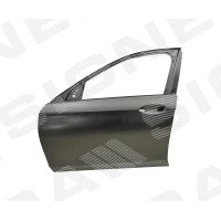 UKS PBZ80003AQL
