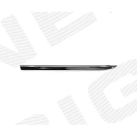 PORITIIVA ILULIIST PBZ87017AL